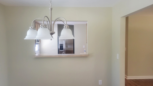 143 COX RD 03 143 COX RD 03